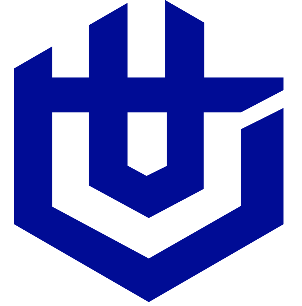 CenturyUniversalBoutique